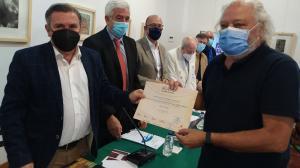 El ideal gallego