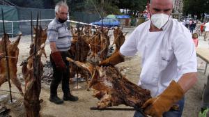 El ideal gallego