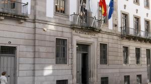 El ideal gallego