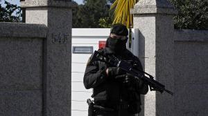 El ideal gallego