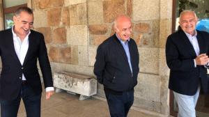 El ideal gallego