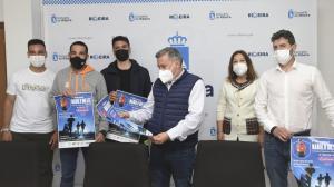 El ideal gallego