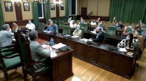 El ideal gallego