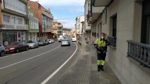 El ideal gallego