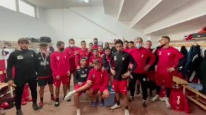 El ideal gallego