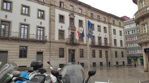 El ideal gallego