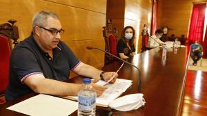 El ideal gallego