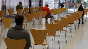El ideal gallego