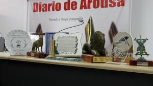 El ideal gallego