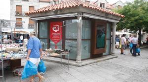 El ideal gallego