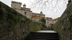 El ideal gallego