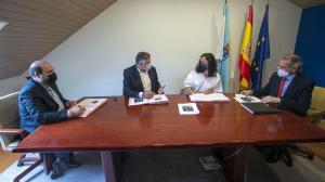 El ideal gallego