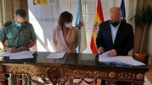 El ideal gallego