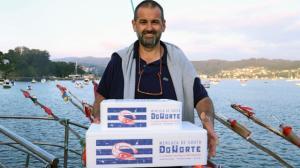 El ideal gallego