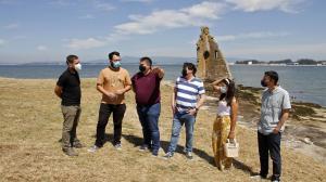 El ideal gallego