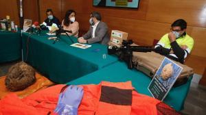El ideal gallego