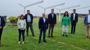 El ideal gallego