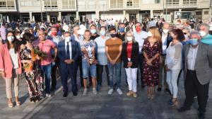 El ideal gallego