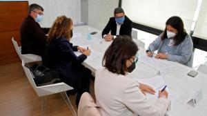El ideal gallego