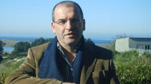 El ideal gallego