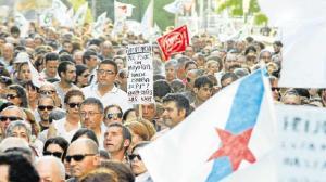 El ideal gallego