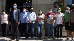 El ideal gallego