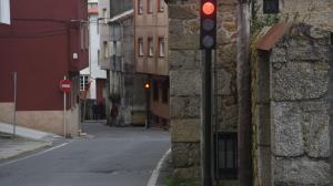 El ideal gallego