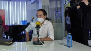 El ideal gallego