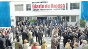 El ideal gallego