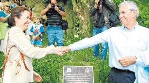 El ideal gallego