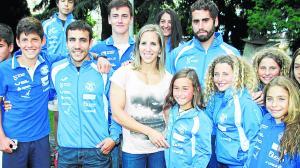 El ideal gallego