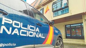 El ideal gallego