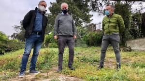 El ideal gallego