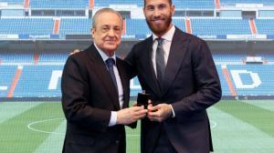 El ideal gallego