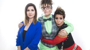 El ideal gallego