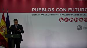 El ideal gallego