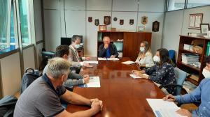 El ideal gallego