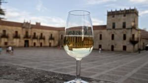 El ideal gallego