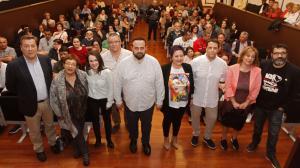 El ideal gallego