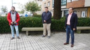 El ideal gallego