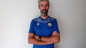 El ideal gallego