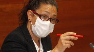El ideal gallego