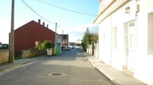 El ideal gallego