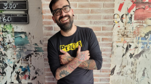 El ideal gallego