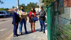 El ideal gallego
