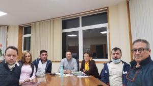 El ideal gallego