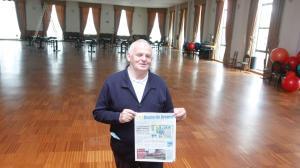 El ideal gallego
