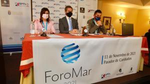 El ideal gallego