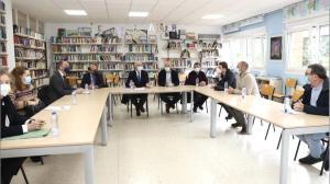 El ideal gallego