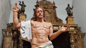 El ideal gallego